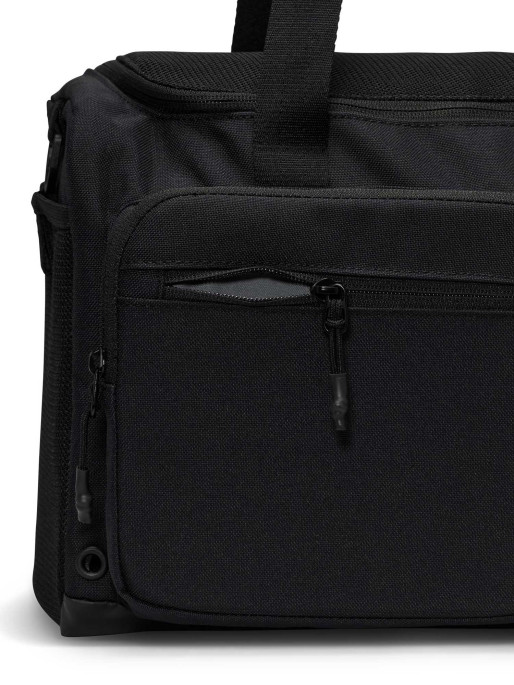 NIKE Geanta Nk Utility S Power - 2.0