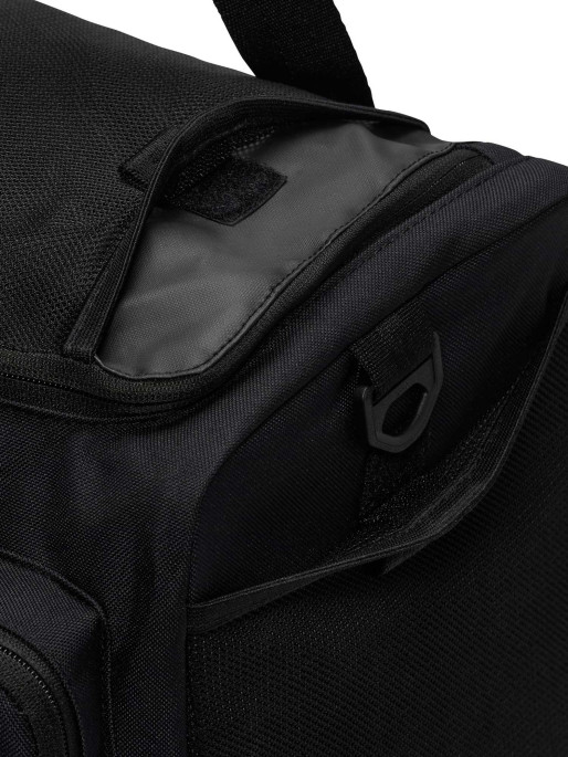 NIKE Geanta Nk Utility S Power - 2.0
