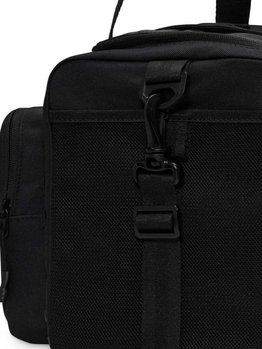 NIKE Geanta Nk Utility S Power - 2.0
