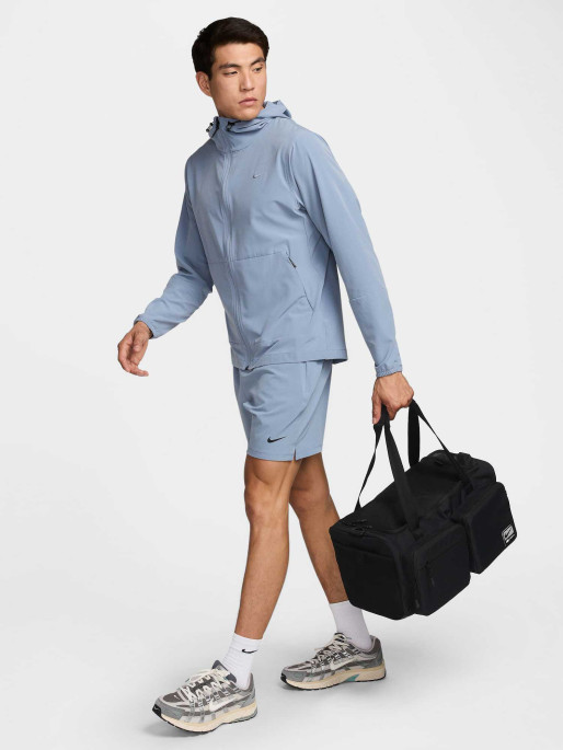 NIKE Geanta Nk Utility S Power - 2.0