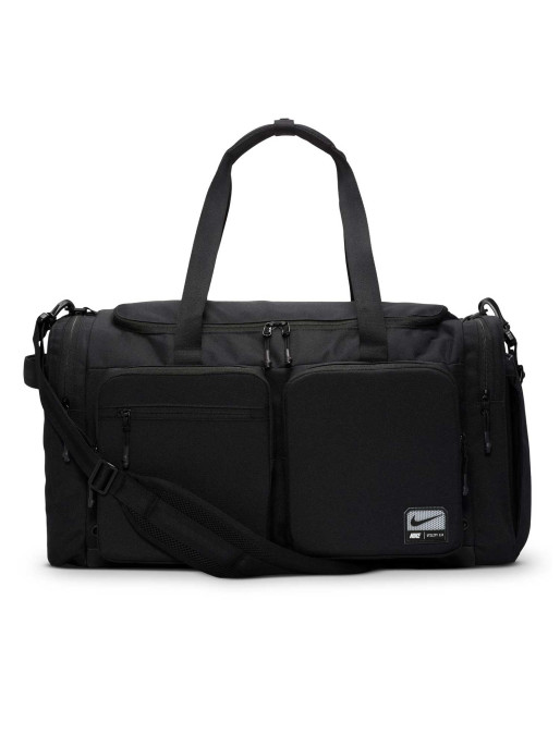 NIKE Geanta Nk Utility M Power - 2.0