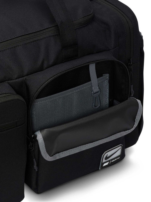 NIKE Geanta Nk Utility M Power - 2.0