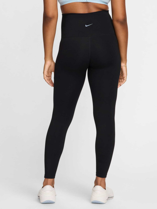 NIKE Αθλητικό Κολάν Leggings with Pockets