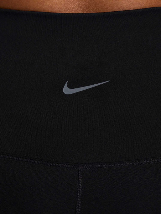 NIKE Αθλητικό Κολάν Leggings with Pockets