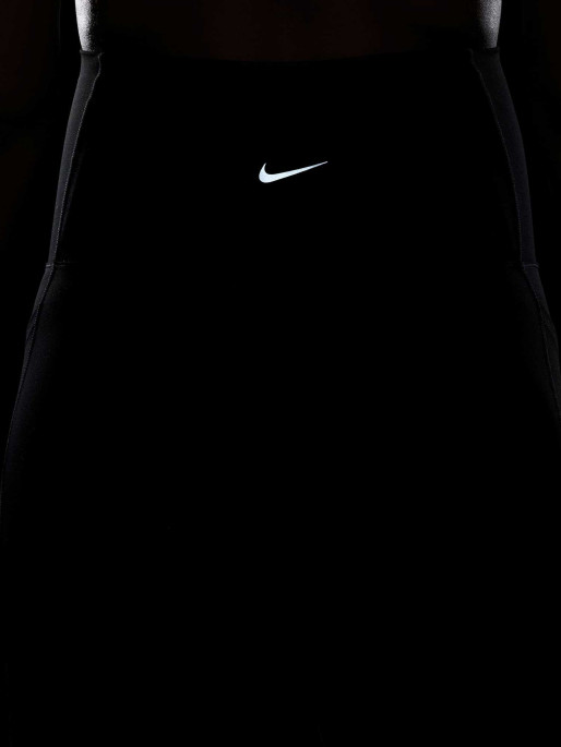NIKE Αθλητικό Κολάν Leggings with Pockets