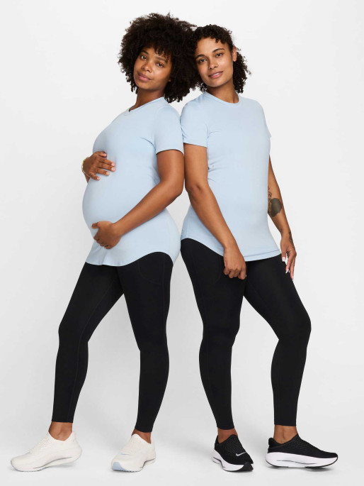NIKE Αθλητικό Κολάν Leggings with Pockets