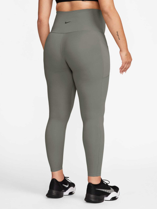 NIKE Αθλητικό Κολάν Leggings with Pockets