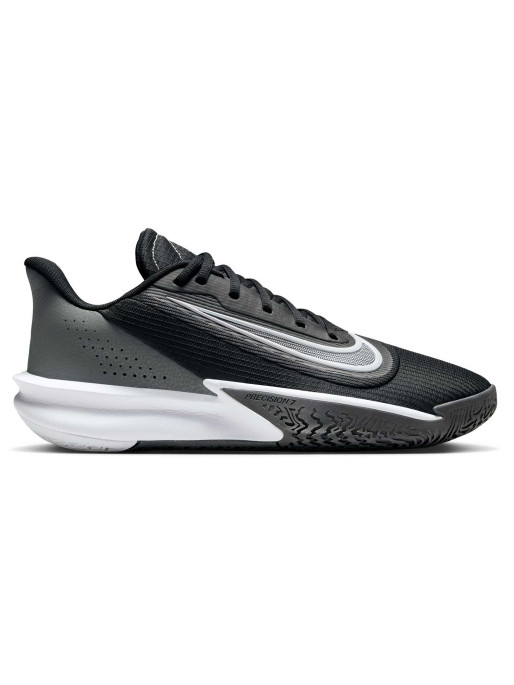 NIKE NIKE Muške patike PRECISION VII Shoes