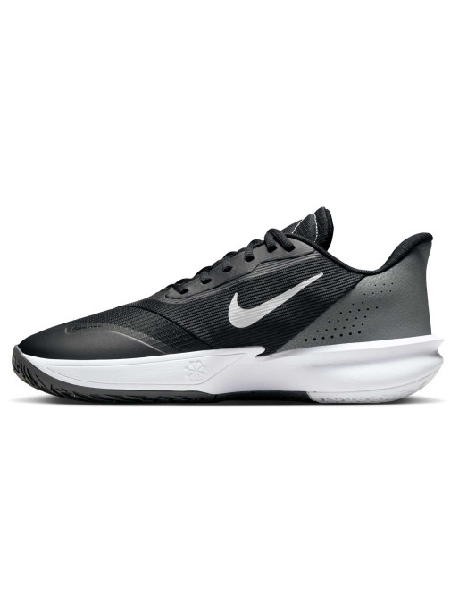 NIKE NIKE Muške patike PRECISION VII Shoes