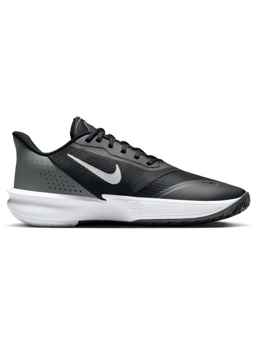 NIKE NIKE Muške patike PRECISION VII Shoes