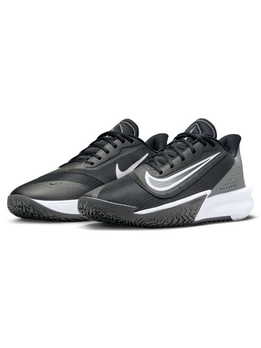 NIKE NIKE Muške patike PRECISION VII Shoes