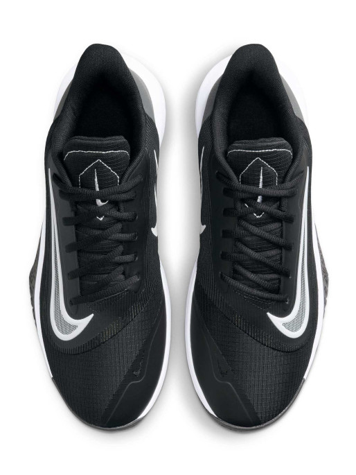 NIKE NIKE Muške patike PRECISION VII Shoes