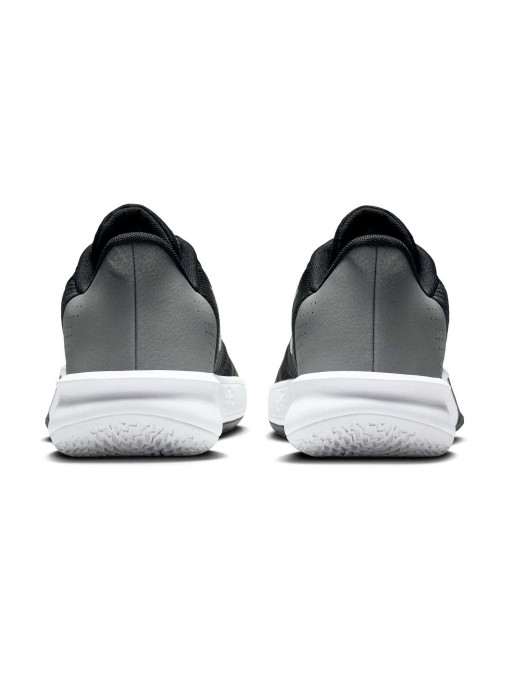 NIKE NIKE Muške patike PRECISION VII Shoes