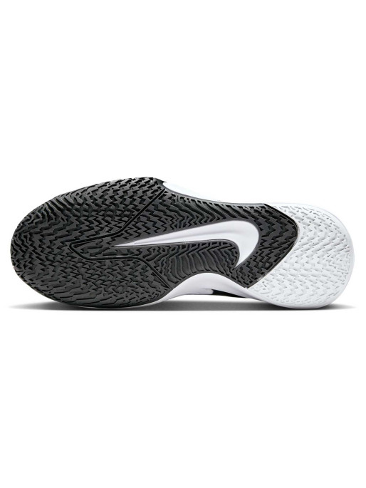NIKE NIKE Muške patike PRECISION VII Shoes