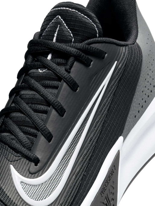 NIKE NIKE Muške patike PRECISION VII Shoes
