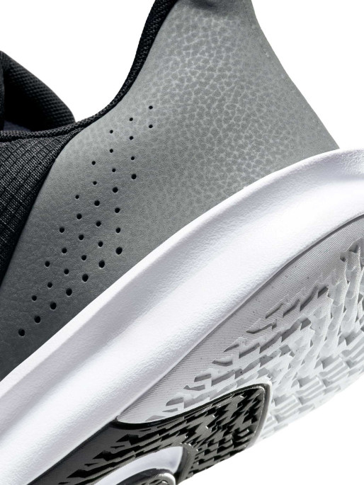 NIKE NIKE Muške patike PRECISION VII Shoes