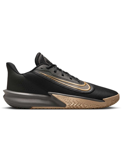 NIKE Παπούτσια Μπάσκετ PRECISION VII