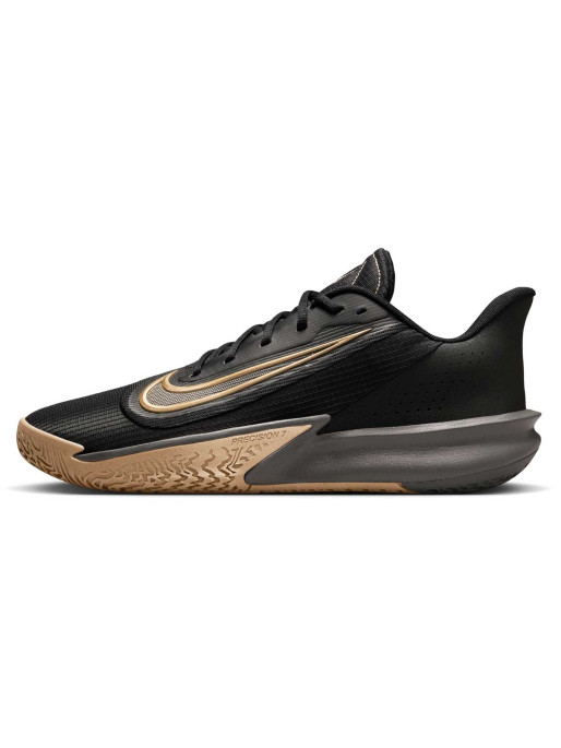 NIKE Παπούτσια Μπάσκετ PRECISION VII