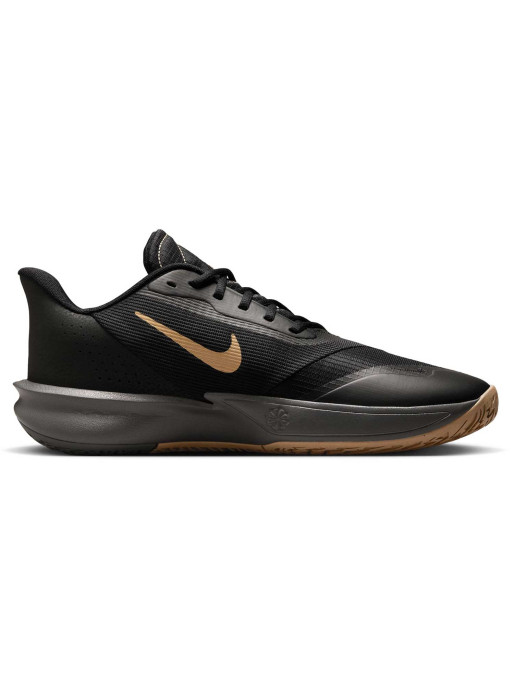 NIKE Παπούτσια Μπάσκετ PRECISION VII