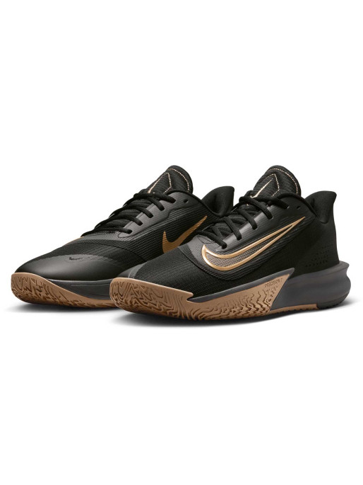 NIKE Παπούτσια Μπάσκετ PRECISION VII