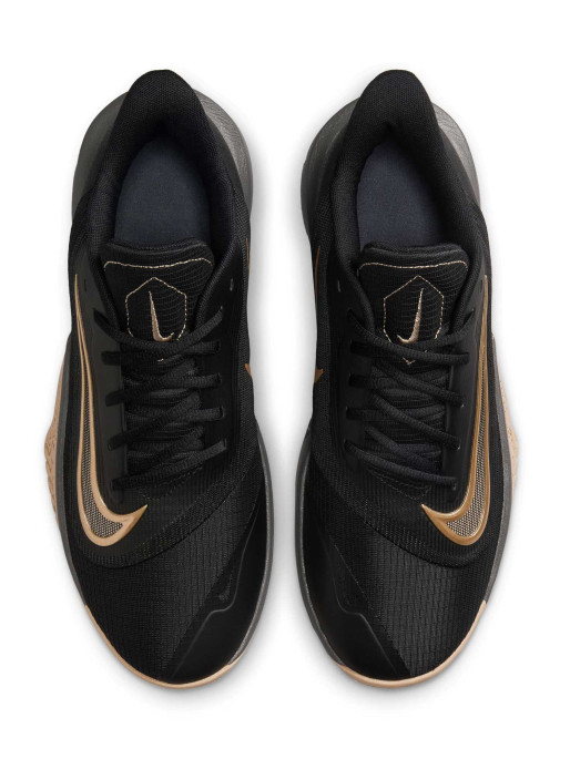 NIKE Παπούτσια Μπάσκετ PRECISION VII