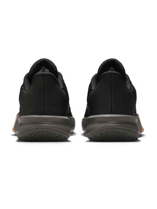 NIKE Παπούτσια Μπάσκετ PRECISION VII