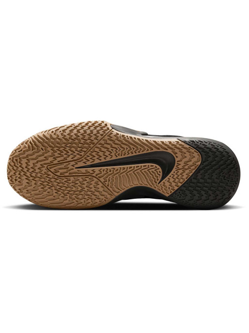 NIKE Παπούτσια Μπάσκετ PRECISION VII