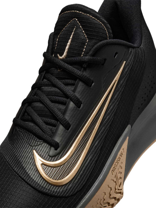 NIKE Παπούτσια Μπάσκετ PRECISION VII