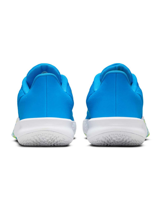 NIKE Παπούτσια Μπάσκετ PRECISION VII
