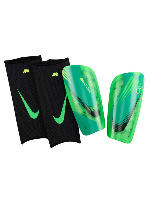 NIKE Shin guards NK CR7 MERC LITE GRD - SP24