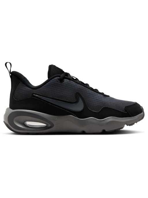 NIKE Παιδικά Παπούτσια Air Max Nova