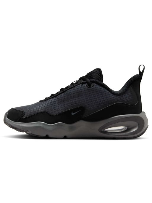 NIKE Παιδικά Παπούτσια Air Max Nova