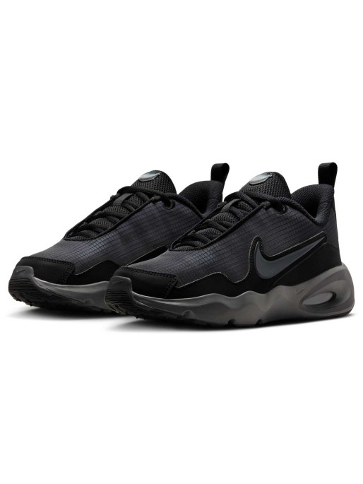 NIKE Παιδικά Παπούτσια Air Max Nova