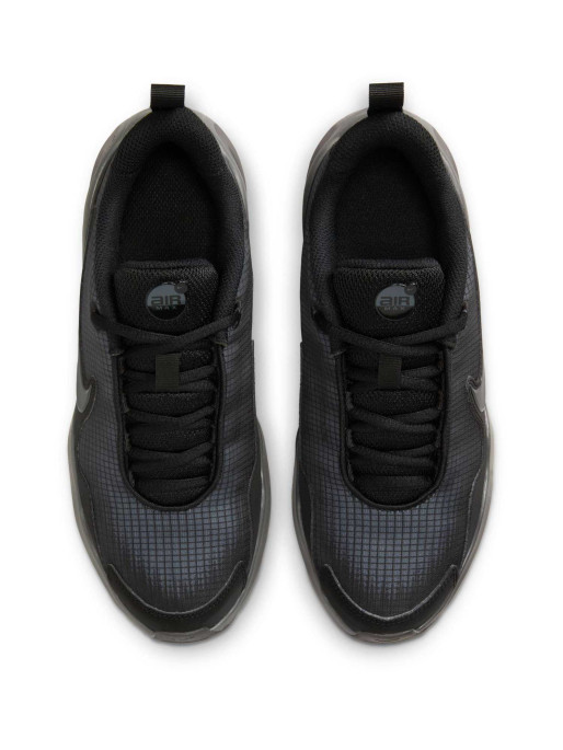 NIKE Παιδικά Παπούτσια Air Max Nova
