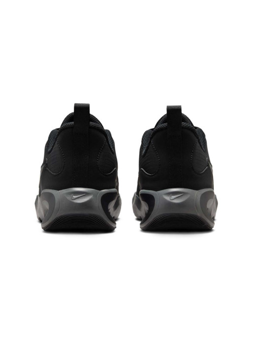 NIKE Παιδικά Παπούτσια Air Max Nova