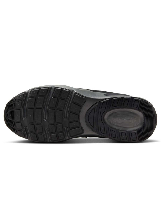NIKE Παιδικά Παπούτσια Air Max Nova