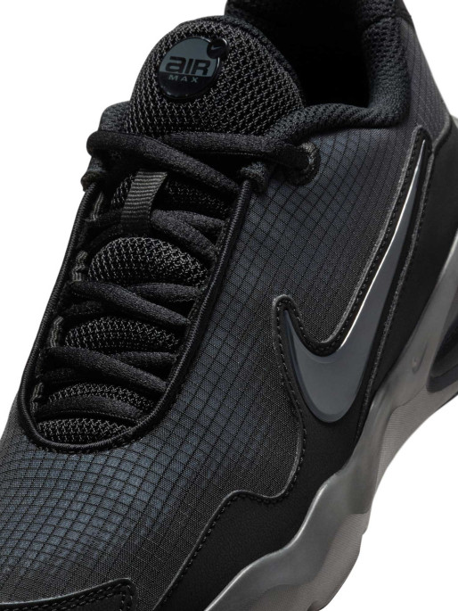 NIKE Παιδικά Παπούτσια Air Max Nova
