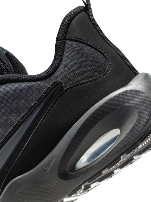 NIKE Παιδικά Παπούτσια Air Max Nova