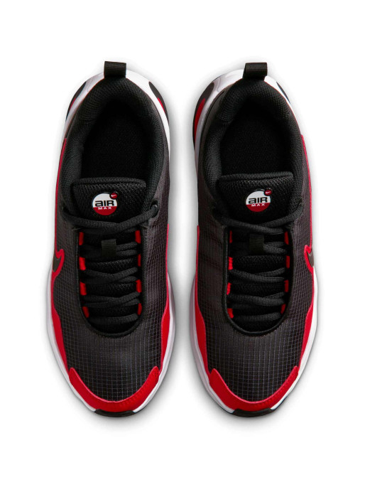 NIKE Обувки AIR MAX NOVA (GS)