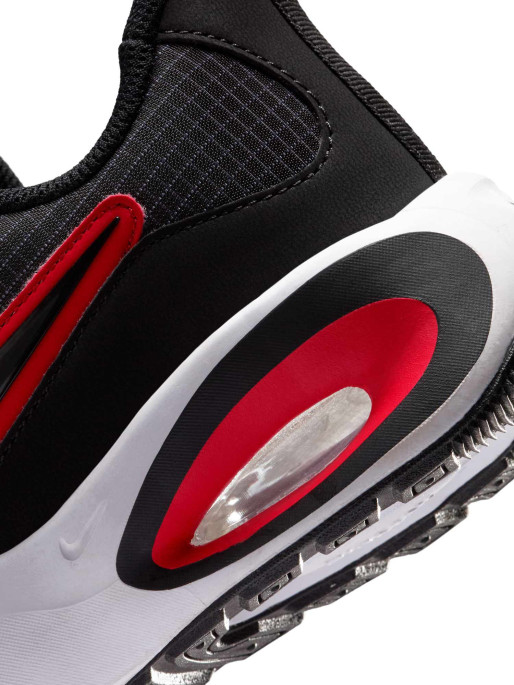 NIKE Обувки AIR MAX NOVA (GS)