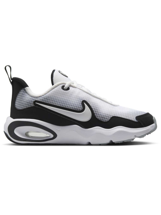 NIKE Παιδικά Παπούτσια Air Max Nova