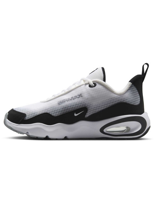 NIKE Παιδικά Παπούτσια Air Max Nova