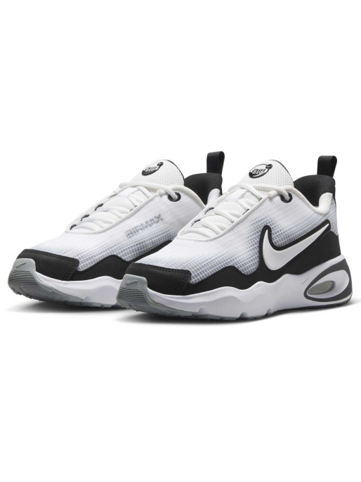 NIKE Παιδικά Παπούτσια Air Max Nova