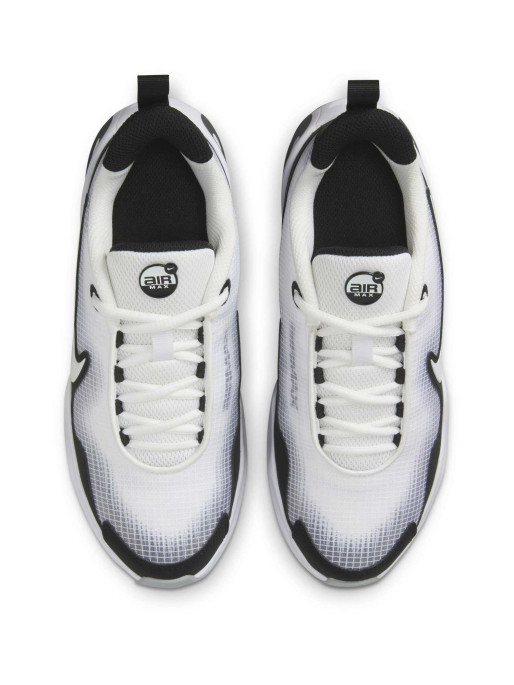 NIKE Παιδικά Παπούτσια Air Max Nova