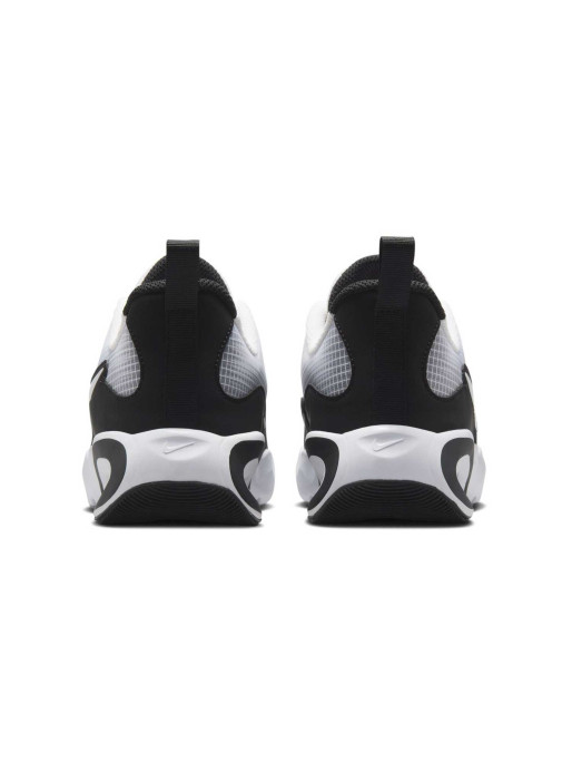 NIKE Παιδικά Παπούτσια Air Max Nova