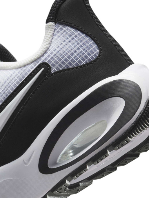 NIKE Παιδικά Παπούτσια Air Max Nova
