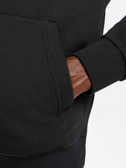 NIKE M NSW SI PO HOODIE FLC BB