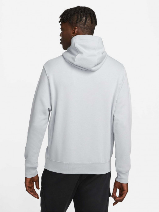 nsw ce hoodie po winter