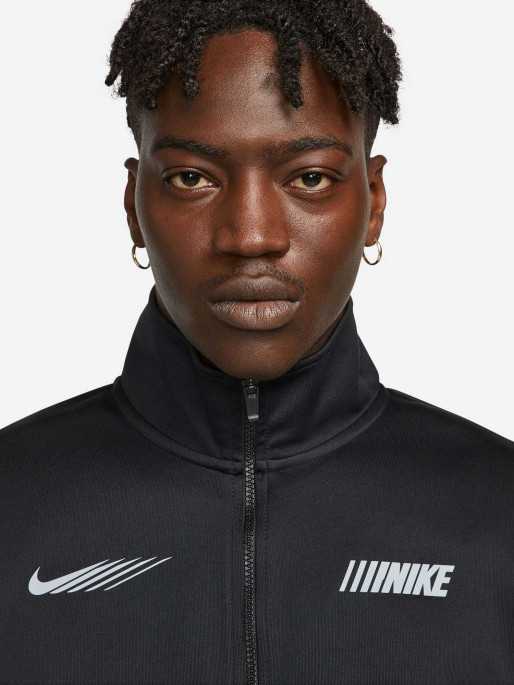 NIKE M NSW SI TRACK TOP PK