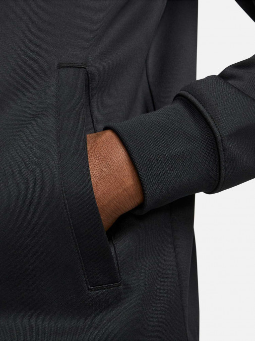 NIKE M NSW SI TRACK TOP PK